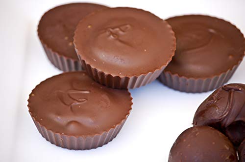 image for Grow and Make Deluxe DIY Chocolate Making Kit - Learn how to make your