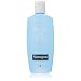 Neutrogena Alcohol-Free Toner, 8.5 Fluid Ounce (Pack of 4)