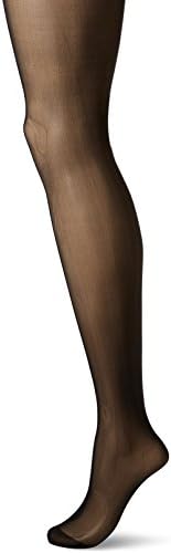 Wolford Fatal 15 Seamless Tights