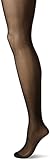 Fatal 15 Seamless Pantyhose