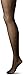 Wolford Fatal 15 Seamless Tights