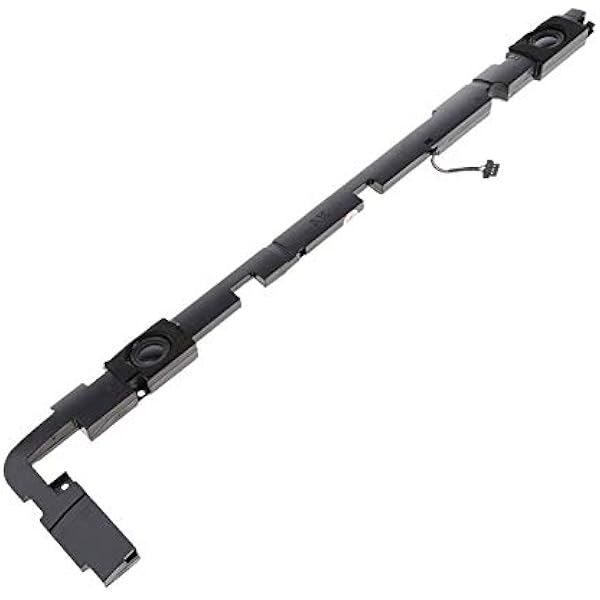 asus laptop speaker price