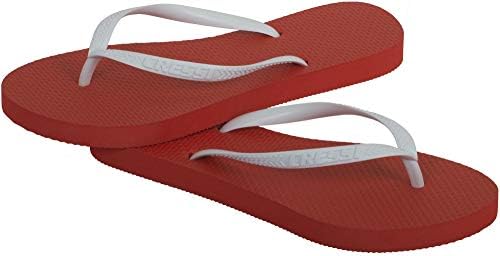 marbella flip flops