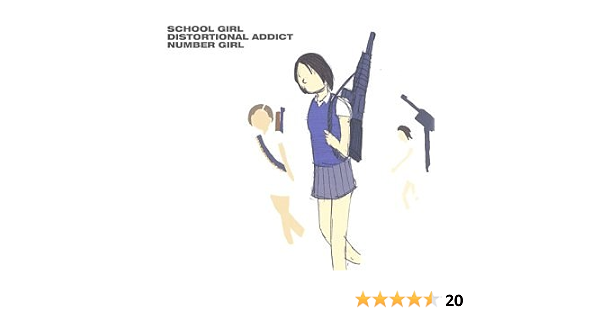 girlsendal