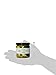 Hatch Chile Pesto/Lemon Artichoke Pesto by The Gracious Gourmet, 7 ounce (pack of 2)