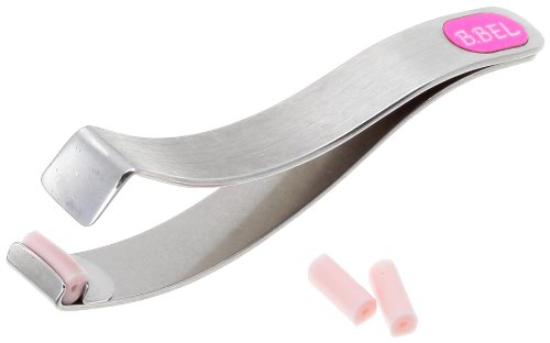 Preo / Prima Curl Up Japanese Eyelash Curler