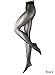 Falke Seidenglatt 15 Shiny Tights Powder XXL