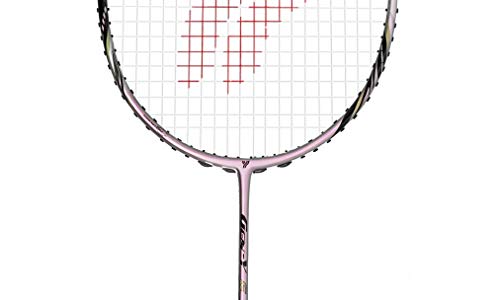 image for Yang Yang USA YANG-YANG Professional Series Lightweight High Modulus G