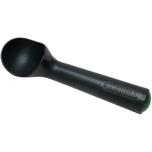 best commercial ice cream scoop