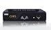 BoostWaves BW-1658 4" TV Converter Box