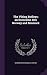 The Viking Bodleys; An Excursion Into Norway and Denmark by