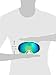 Oakley Canopy Ski Goggles