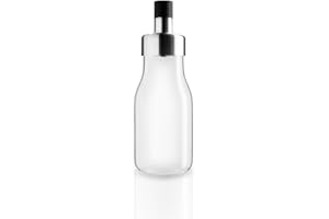 Eva Solo My Flavour Dressing Shaker