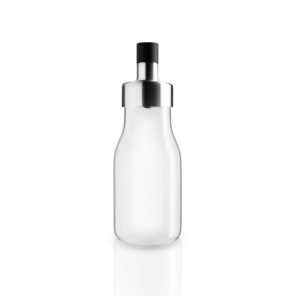Eva Solo EV567687 MyFlavour Dressing Shaker