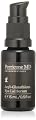 Perricone MD Acyl-Glutathione Eye Lid Serum, 0.5 fl. oz.