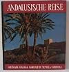 Andalusische Reise (buch)