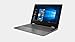 Lenovo Flex 11 Laptop, 11.6 Inch HD (1366 X 768) Display, Intel Pentium Silver N5000 Processor, 4GB DDR4 RAM, 64GB eMMC SSD, Intel UHD Graphics 605, Windows 10, 81A7000BUS, Onyx Blackthumb 1