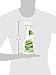 OdoBan Ready-to-Use Disinfectant and Odor Eliminator, Set of 2 Spray Bottles, 32 Ounces Each, Original Eucalyptus Scent