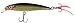 Rapala X-Rap 10 Fishing Lure