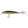 Rapala-X-Rap-10-Fishing-Lure