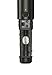 Shure BLX2/B58 Handheld Transmitter with PG58 Vocal Mic Capsule - for use with BLX Wireless Microphone Systems, Receiver Sold Separately | H10 Band (BLX2/PG58=-H10)