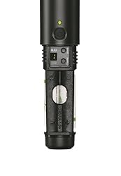 Shure BLX2/B58 Handheld Wireless Transmitter with
