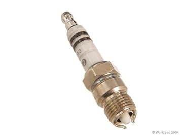 New Bosch 4302 Platinum Plus 2 Spark Plug Set Of 8 Verticaledgellc Com