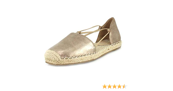 lee espadrille flat eileen fisher