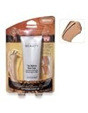Joan Rivers Beauty-The Right to Bare Legs Corrective Cover Up- Medium Body Care / Beauty Care / Bodycare / BeautyCare