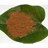 Guarana seed powder (Paullinia cupana) Brazil 1LB