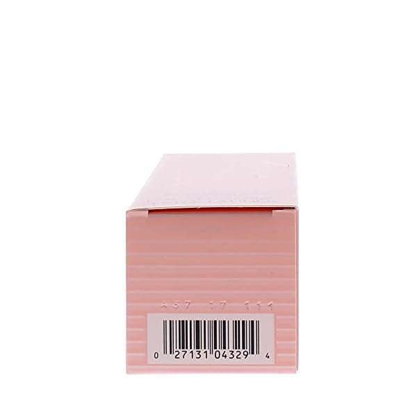 Estee-Lauder-Pleasures-Femme-Eau-de-Parfum-50-ml Estee Lauder Pleasures Femme Eau de Parfum - 50 ml