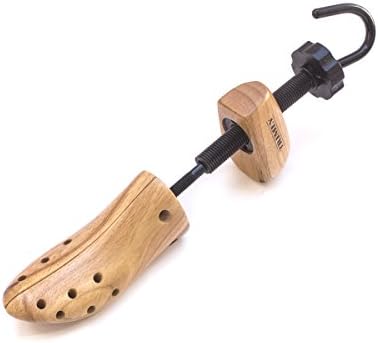 diesel sneakers online shop