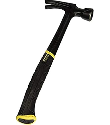 レゲエ Lonely Mi Lonely Daddy Nail & Hammer レゲエ Lonely Mi Lonely Daddy Nail & Hammer yvngxchris