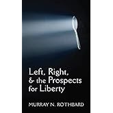 Left, Right, and the Prospects for Liberty