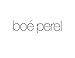 Boé Perel Square Tip Tweezer - Guaranteed To Be the Best Tweezer You Ever Buy!