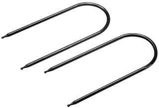 Click Here to See More Images Radio Remover -2Pack