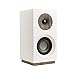 Jamo Studio Series S801 Bookshelf Speakers (White)thumb 2