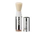 La Bella Donna Minerals On The Go 5 g.