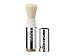 La Bella Donna Minerals On The Go 5 g.