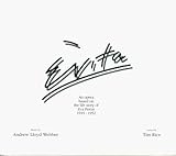 EVITA [OPERA] [2 CDS]                             