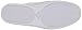 Creative Recreation Men's Cesario Lo Classic Sneaker