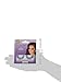 Eylure Vegas Nay Shining Star Fake Eyelashes, Adhesive Included, Reusable, 1 Pair