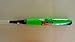 Easton MAKO TORQ Youth Baseball Bat, 31