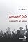 Livro Farewell Tale: o encontro do adeus