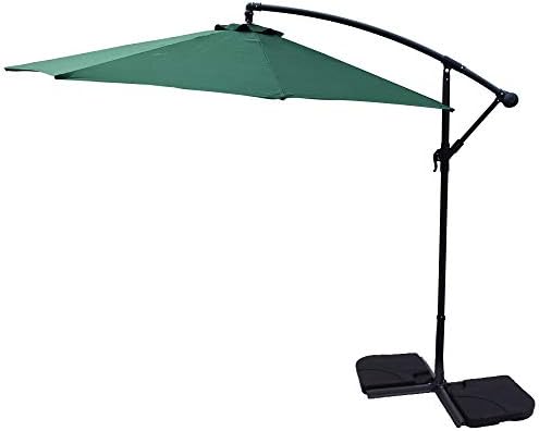 Kt ハンギングパラソル パラソル クランク式 日差し 熱中症 庭 プール 日除け 雨除け ガーデンパラソル 大型 ハンギングパラソル 吊り下げ式 Uvカット 速乾 撥水 アウトドア 自立式 回転 角度調整 並行輸入品 Parapentefamily Com Kt ハンギングパラソル パラソル クランク式 日差し 熱中症 庭 プール 日除け 雨除け ガーデンパラソル 大型 ハンギングパラソル 吊り下げ式 Uvカット 速乾 撥水 アウトドア 自立式 回転 角度調整 並行輸入品 Parapentefamily Com