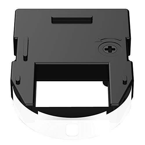 Bigger Replacement for Pyramid 4000R Replacement Ribbon Used with