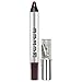 Buxom Big & Healthy Lip Tarnish Blackmail
