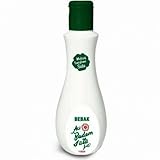 Bitter Almond Make-Up Remover Milk 120 Ml (4 Oz)