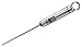 Norpro Stainless Steel Ultimate Digital Thermometer
