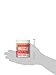 You Fresh Naturals Sugar Cookie Muscle Butter- Protein Cashew Butter, 12 oz